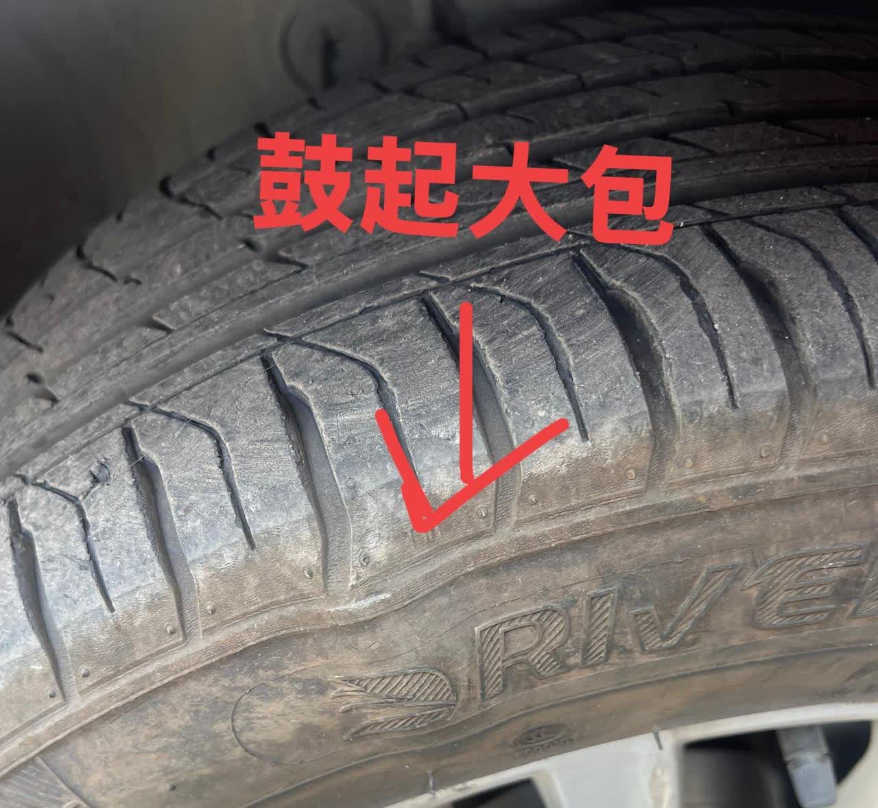 省的省的，窟窿等着！

早上花8元自助洗了一个车，心里还在沾沾自喜又省了20