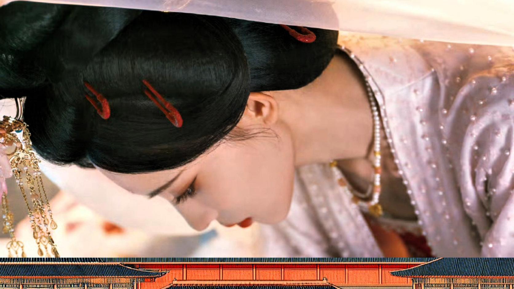 2025年最火待播电视剧排名，热门免费电视剧排行榜推荐