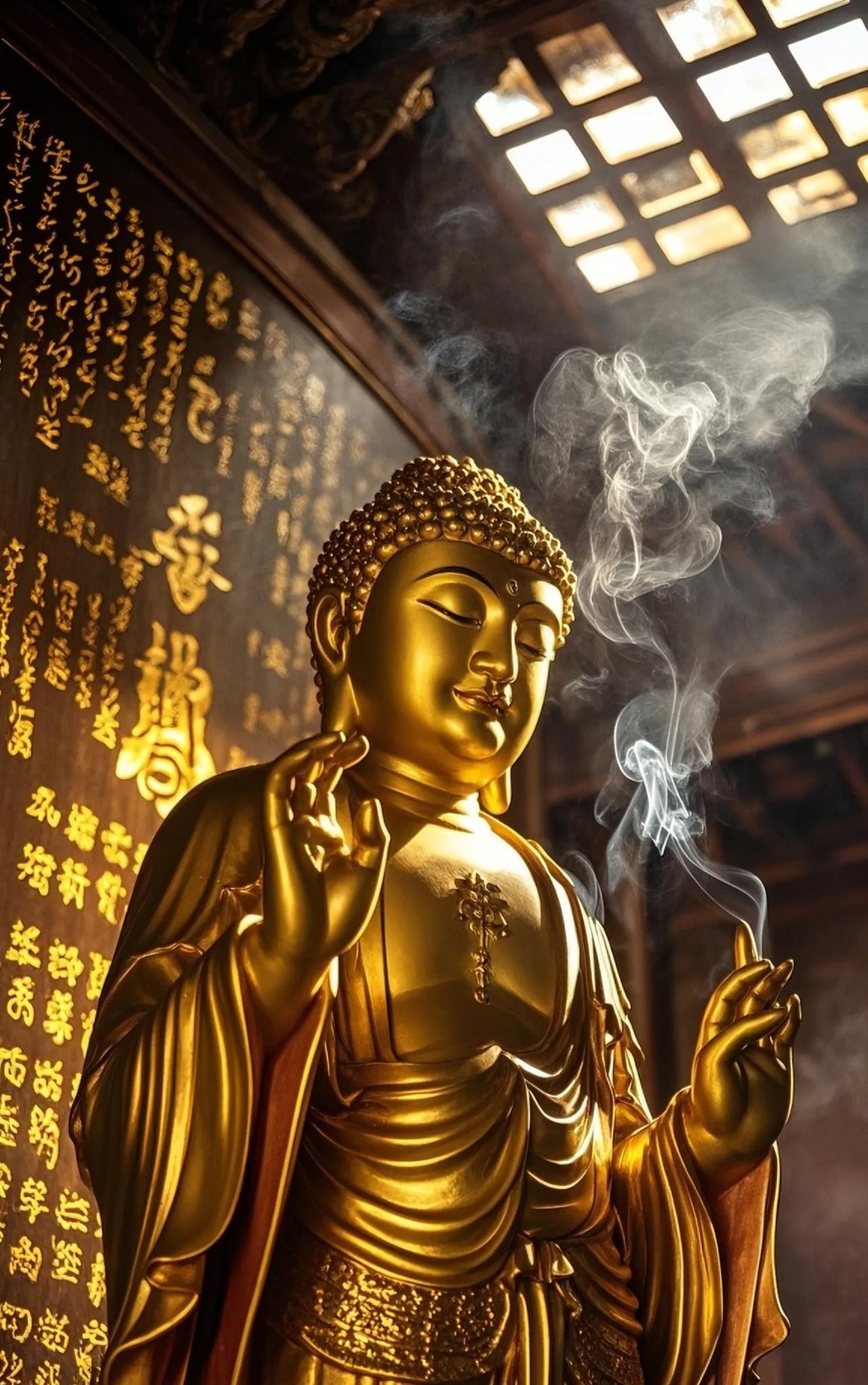 这请相信，2025年会有接二连三的好事发生，你也会迎来红红火火的好日子！
