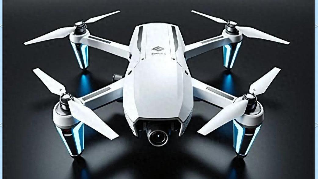 无人机测试设备推荐