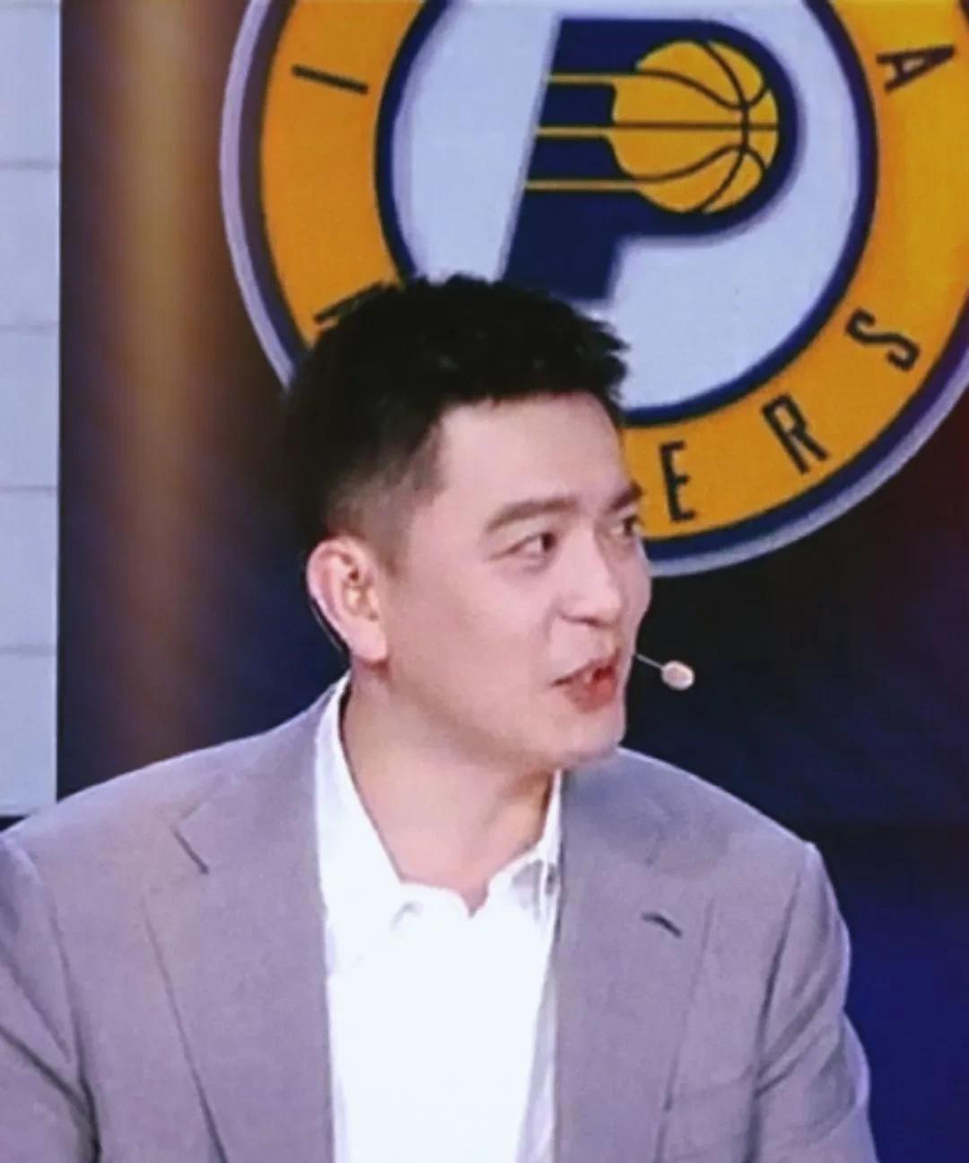 必须有他！下个赛季辽宁男篮必须重用的年轻球员！
辽宁男篮本赛季可以说彻底暴露了青