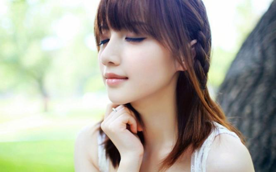 哥嫂为了侄子高考，想要买学区房，最终因甲醛超标，全家得了白血病