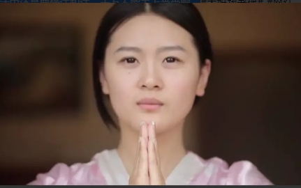 58岁大哥在直播间里找爱情，最终百万元打了水漂，法院也追不回来。

一位50岁的