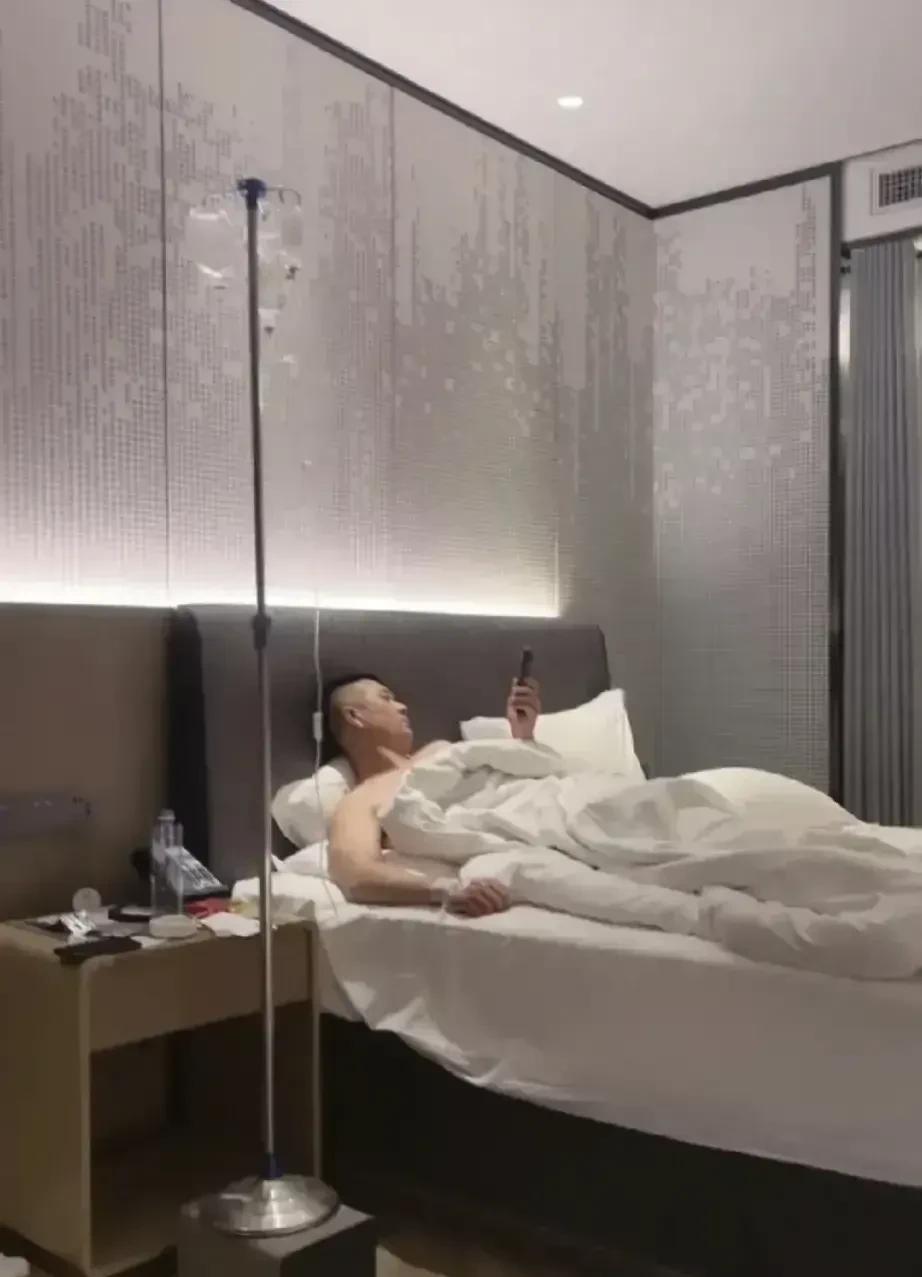 看到辛巴训雪大一幕，老葛特心疼！
本来，前几天看到雪大种草时，喊话送礼物自己谁都