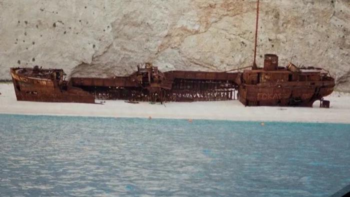 微软小冰往事：一个AI明星产品是如何坠落的