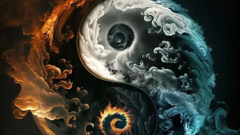 酱香白酒的“阴阳发酵”，到底隐藏了多少自然酿造的智慧？