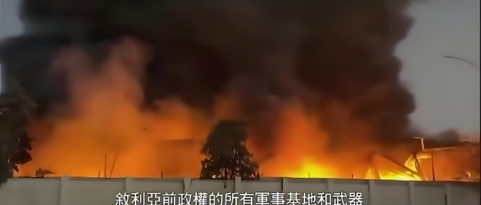 西方双标：只许自己放火











以色列狂轰滥炸，西方集体装瞎，这背
