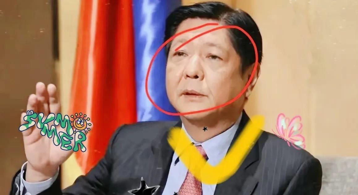 不救！这次必须硬气到底，让菲律宾彻底看清：中国绝不当‘冤大头’！菲律宾在南海搞事