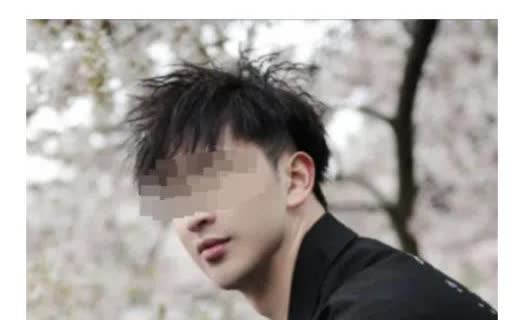 迷奸数十名女子，留英博士被判终身监禁！近日警方接到报案，并在广东藉留英博士邹振豪