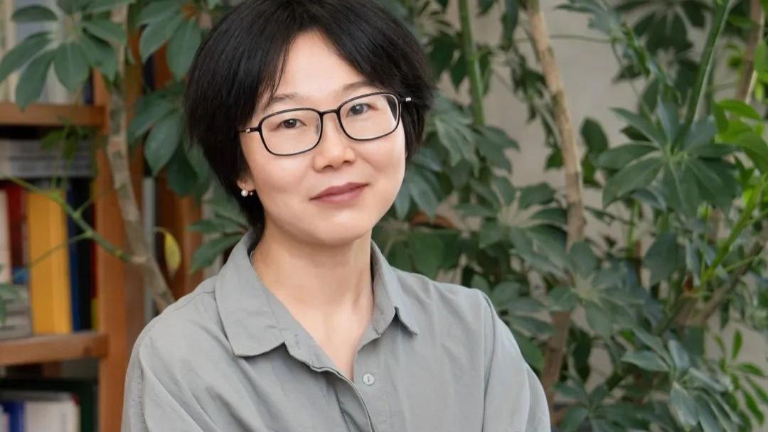 《我的阿勒泰》｜3步拆解李娟的“电影感”写作技巧