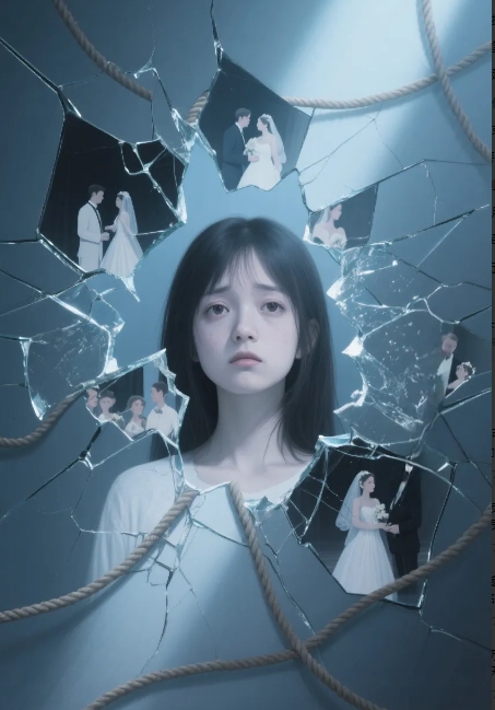 女人有过同居使，算二婚吗

有个32岁的女子——小碗，相亲遇到有房有车工作稳定的