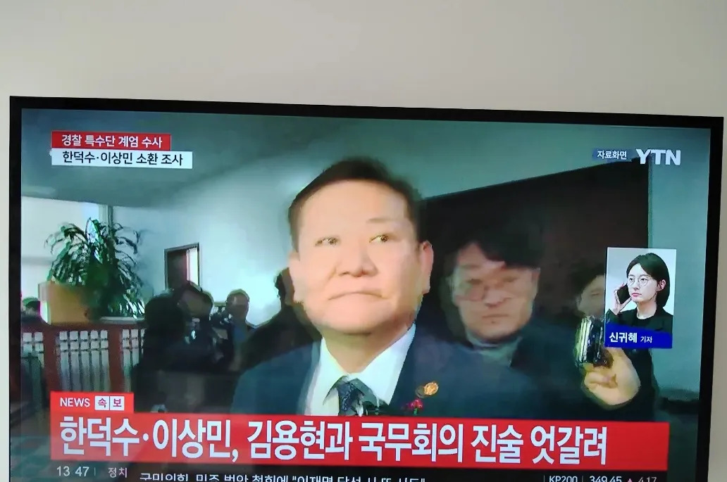 高官们这次真要栽了











---











天啊！万