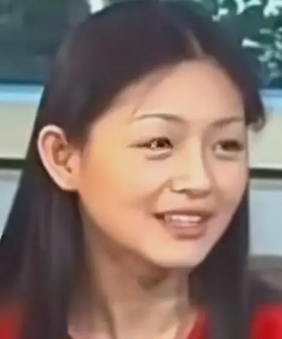 大S离世言论引争议，好人真的不长命？