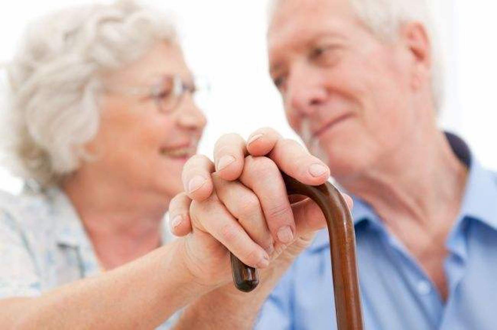 提个醒：这样的运动中老年人不要做！