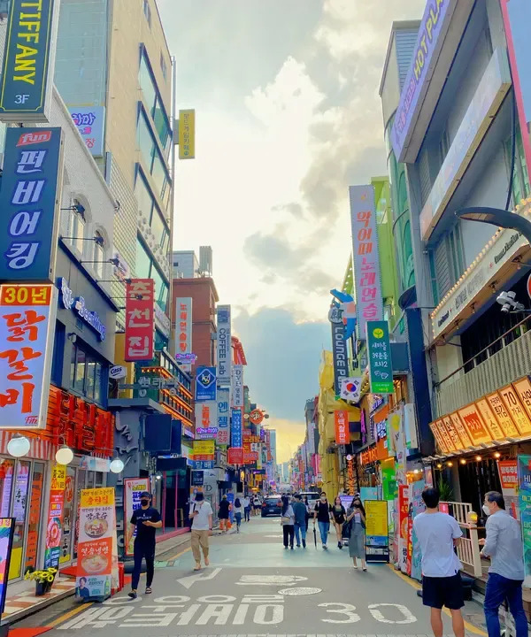 韩国真难当家 说了不算白搭











韩国这国家，哎，真是让人捏把汗