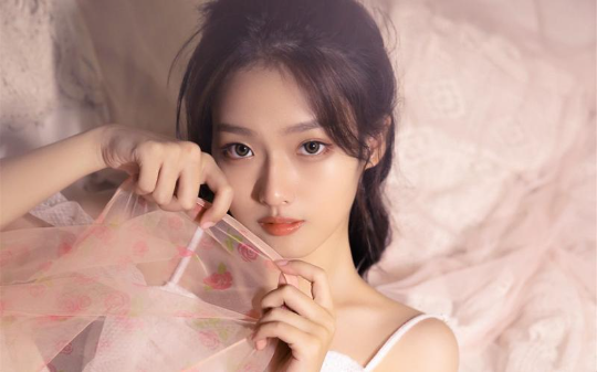 “活下来吧，一切都会好的~”我救下自杀的学霸，却对他撒了天大的谎话......
