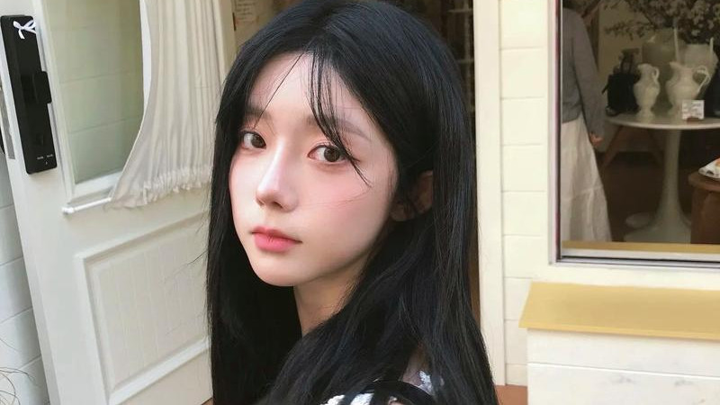 韩国姑娘远嫁中国，3年后回家探亲哭诉婚姻辛酸，母亲劝其离婚