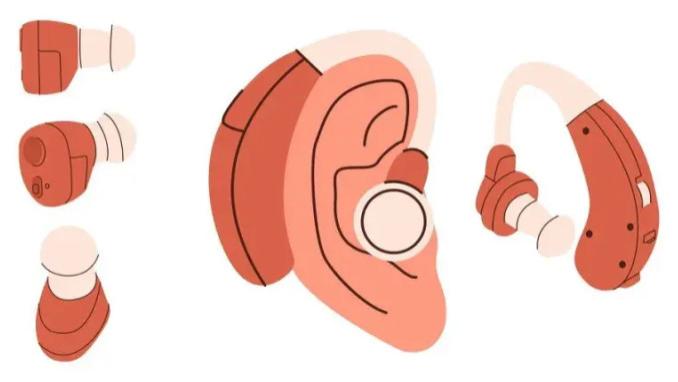 助听器点亮“沉寂世界”：武汉民生耳鼻喉医院助力重享鲜活人生