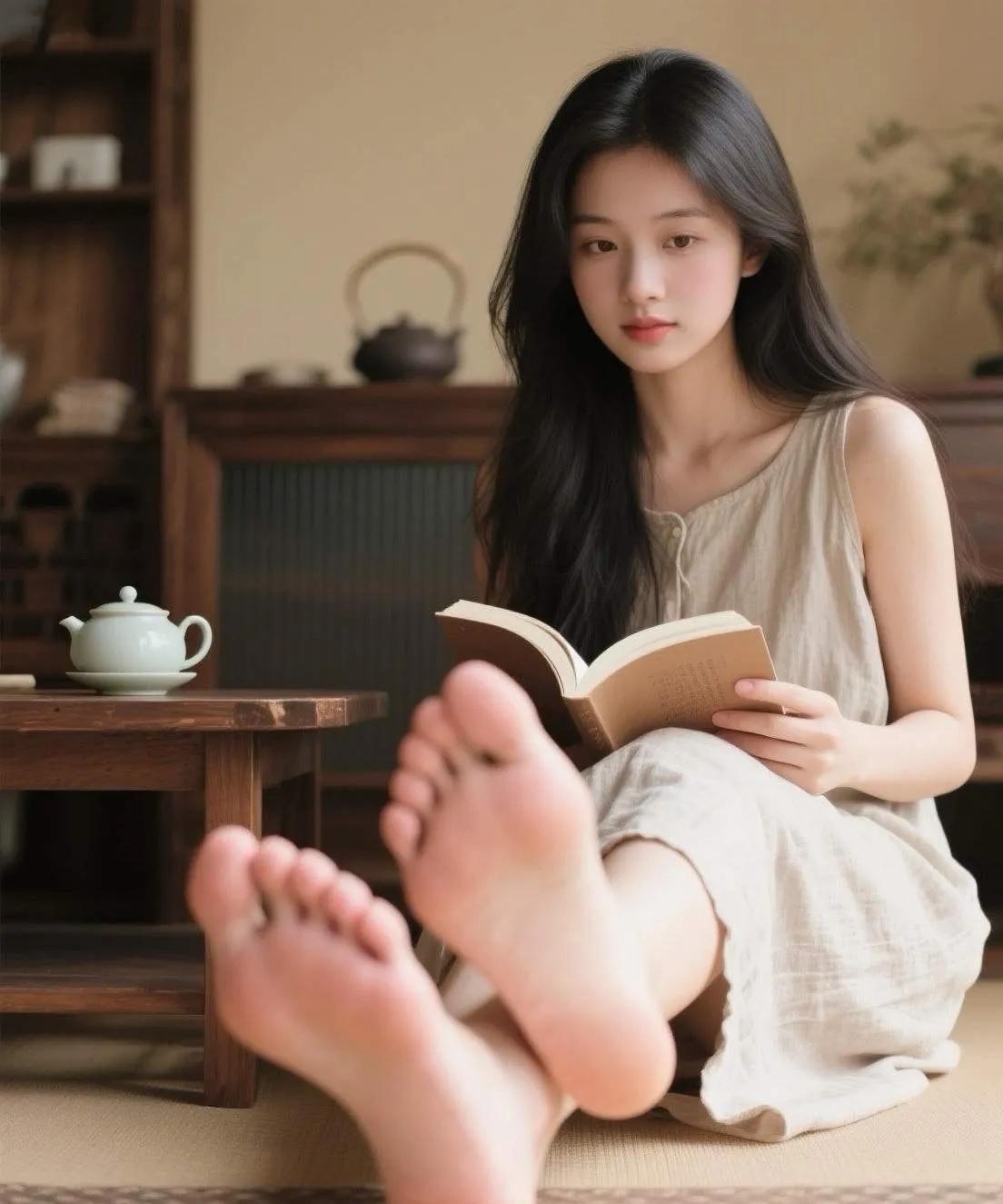 [轻松一刻]