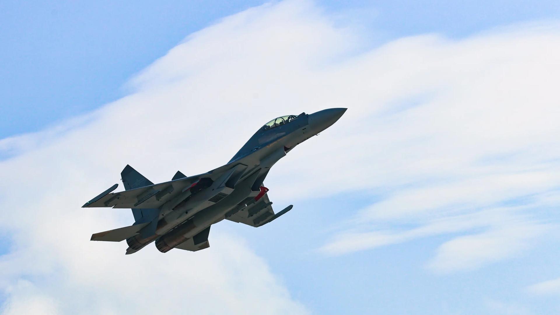 中日紧张之际，印度突然跑去日本撑腰：是谁给的勇气？