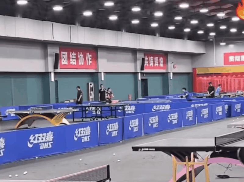 7.21  新鲜的莎莎，在努力备战比赛！
四火哥更新的视频，找到了这个像素莎莎和