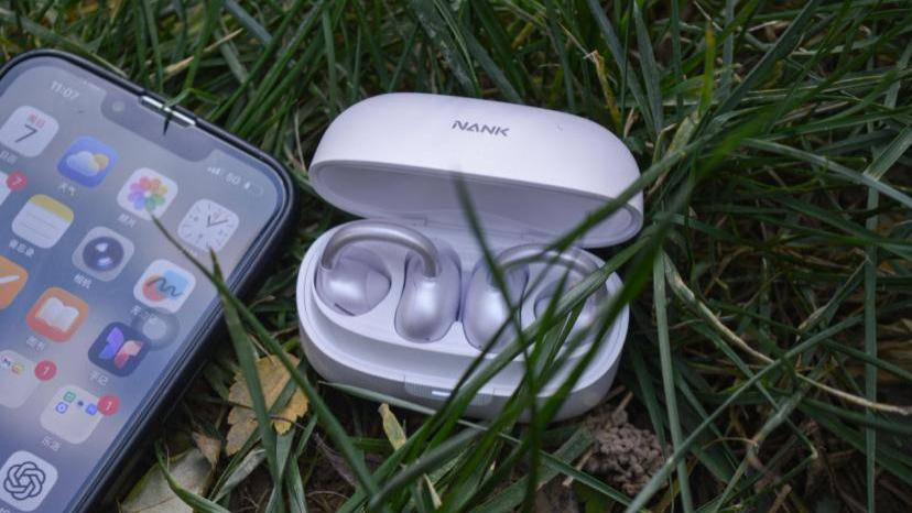 开放式耳机什么牌子好？十款目前最建议买的开放式耳机