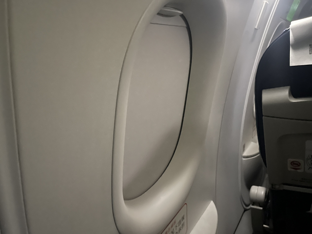 有没有可能MY和M3一起改呢
毕竟两辆车真的都差不多，零件通用率也很高。或者说 