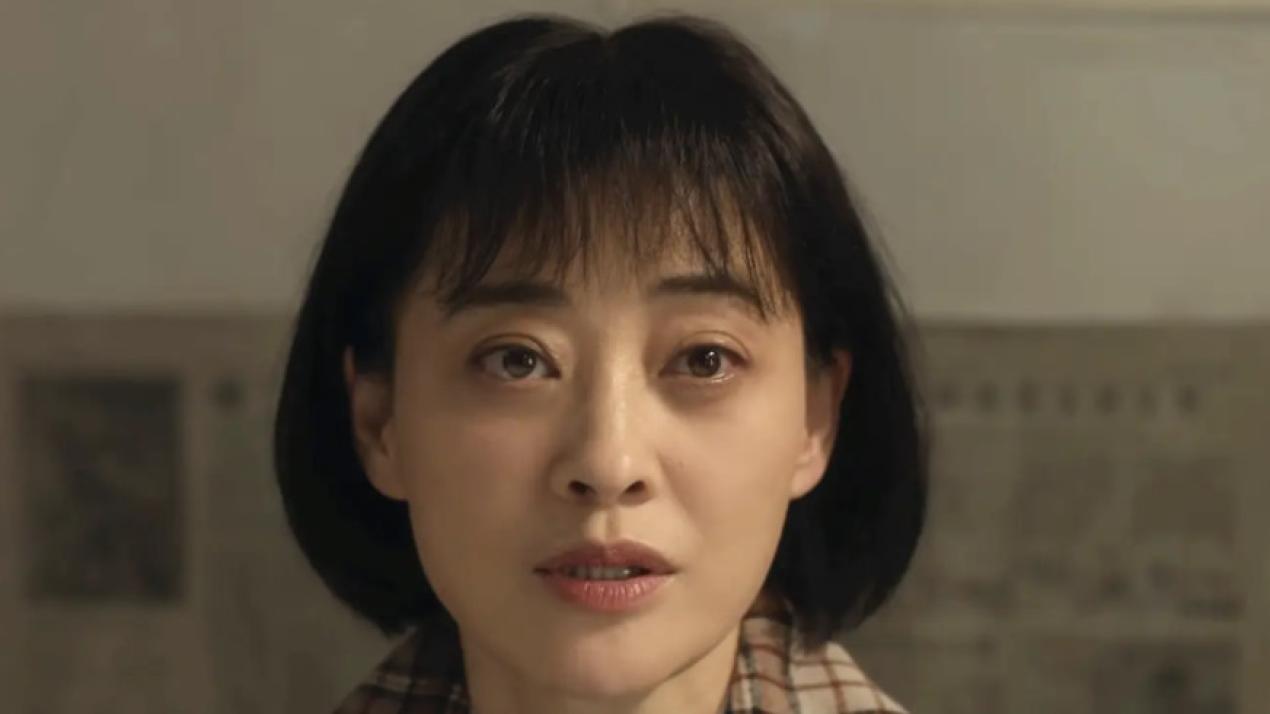 这几部剧你都追了吗？