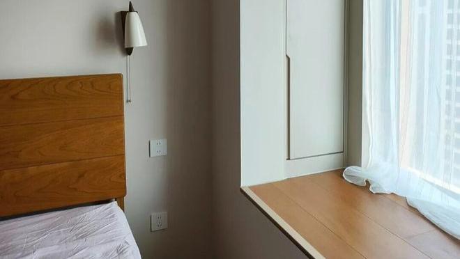 被网友的“生活智慧”惊艳到了！简单改造后，比专门买的还好用