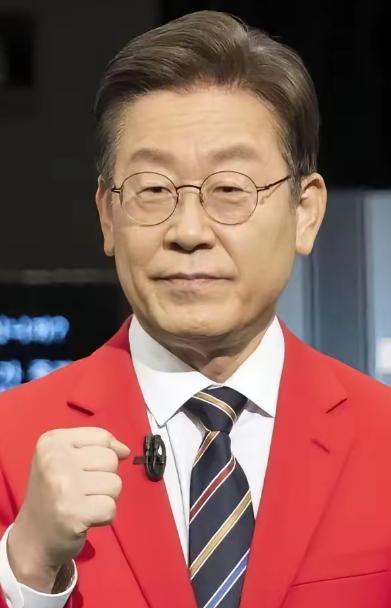 韩国突然宣布！7月11日，韩国突然挥出关税大棒，宣布将对原产于中国的石油树脂征收