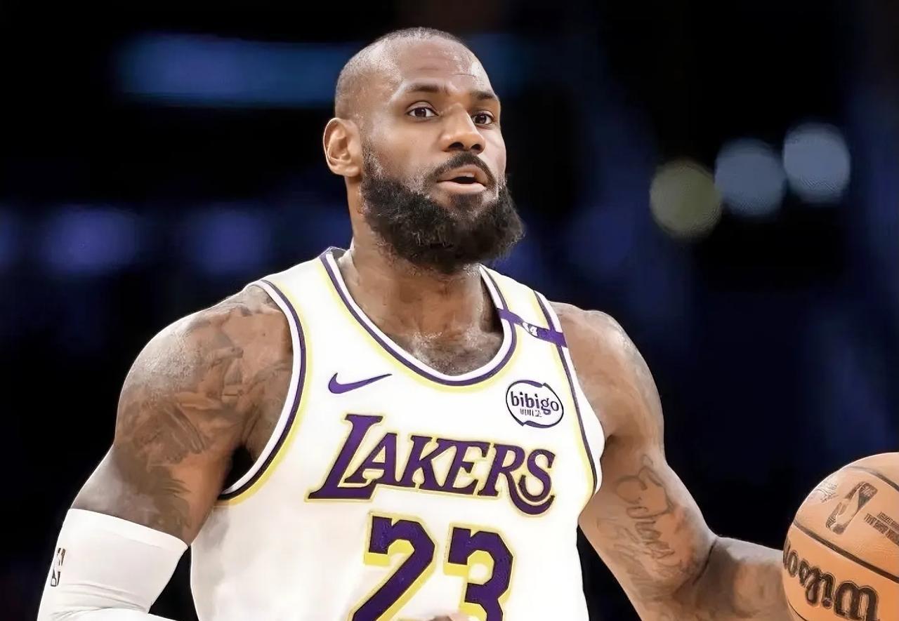 湖人就是NBA的广东宏远，遇强则强、遇弱则弱。
两支球队分别都是NBA与CBA热