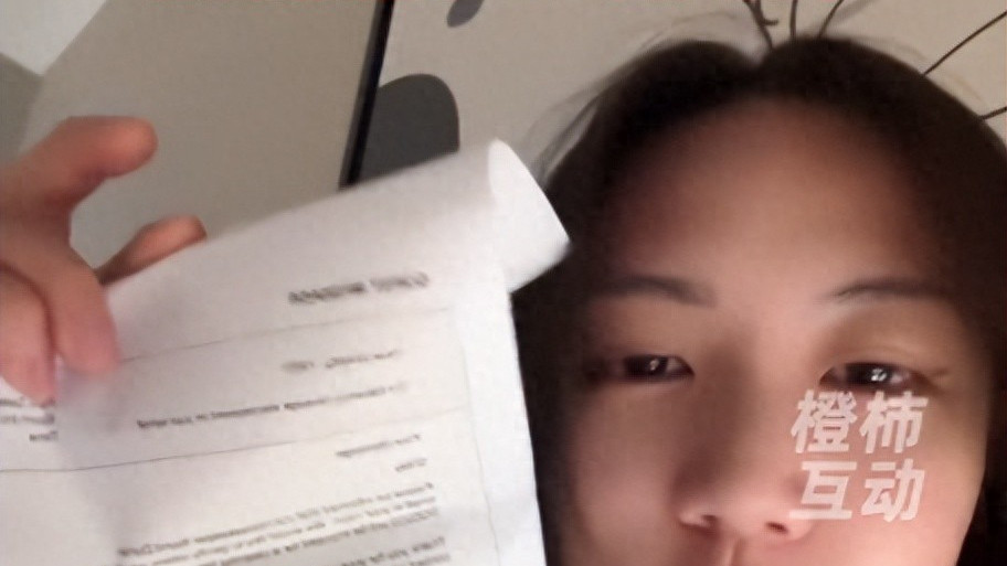 女学生在新加坡酒店吃榴莲被罚千元，旅游的要牢记新加坡18条禁令