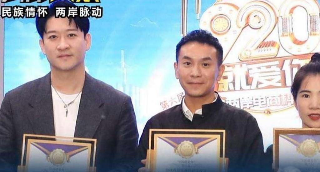 曹云金走了十五年，郭麒麟躲了三次：都是为了活得像个人
曹云金从“逆徒”到央视受访