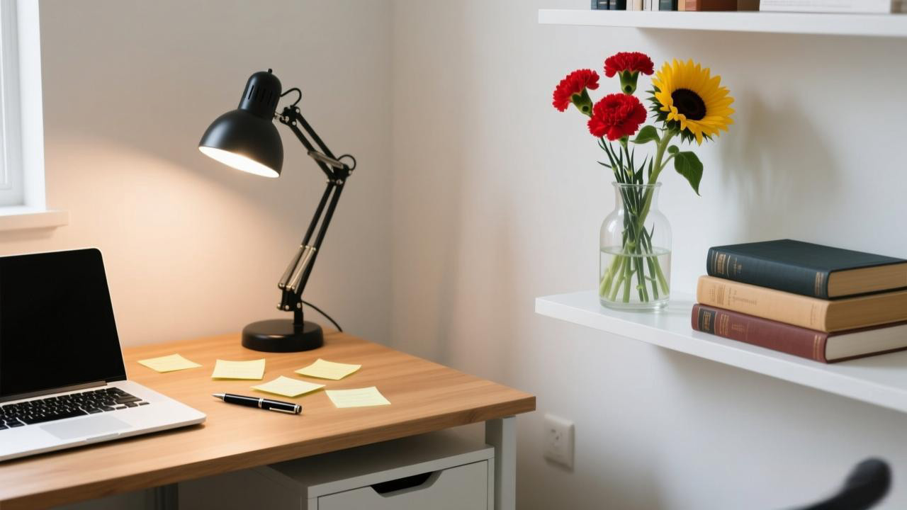 不限量代理IP怎么选？2025年保姆级避坑选购指南