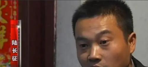 2010年，江苏一对夫妻吵架，妻子离家回到娘家。两个月后，丈夫得知妻子去世的消息