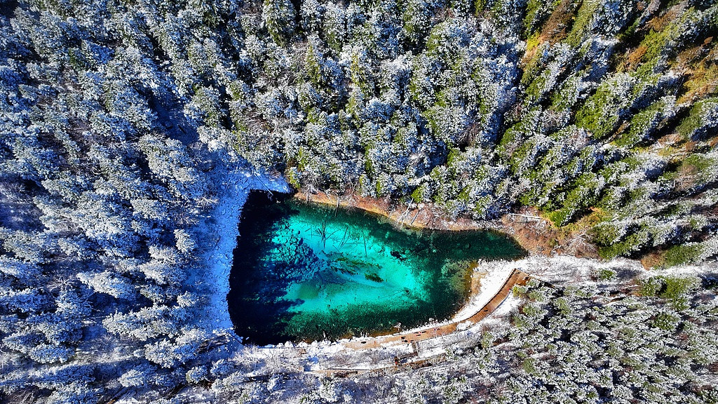 继续看好有色与游戏行业