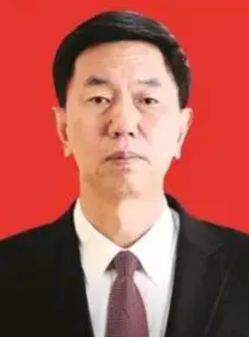 俯首甘为孺子牛，洪峰过境大同御河安然无恙，大同火一回，耿市长火一回！
曾经，耿市