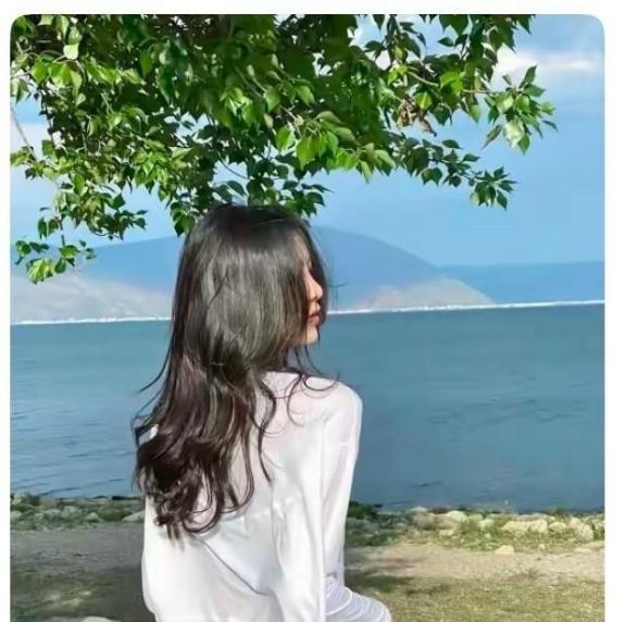 浙江男子结婚三天，发现妻子婚前与三人同居，怒告离婚索赔。



三天前，周先生和