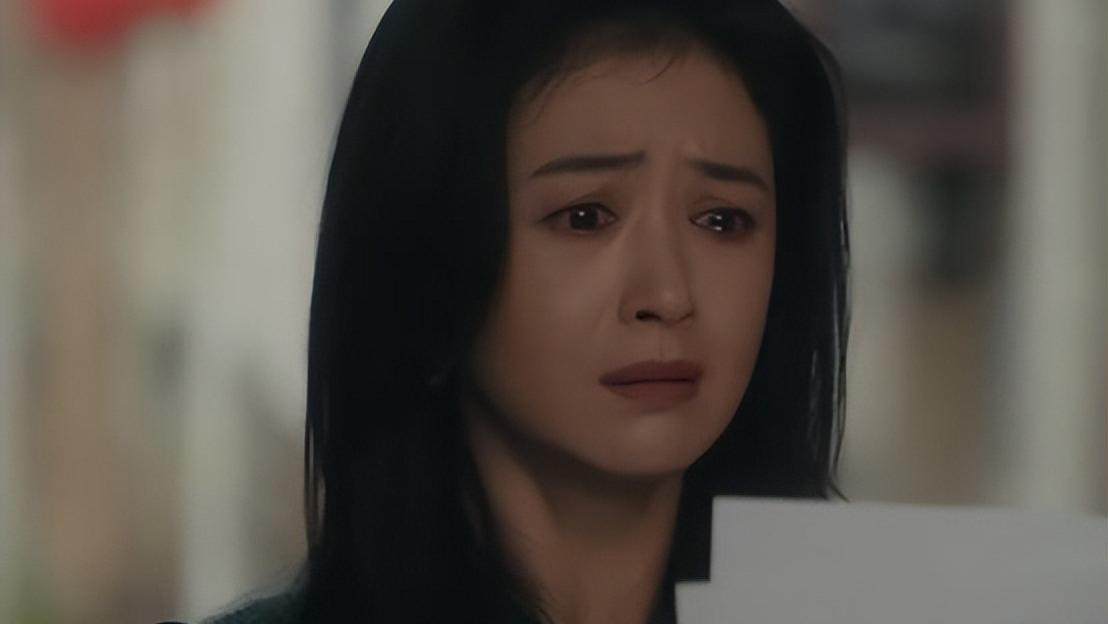 才播3集，全国收视率第一，终于有让我熬夜狂追的都市女性剧了