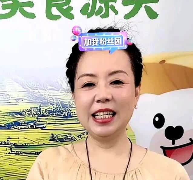 对于维丽特准备退出二八，柴桑大姐今天这么说的：

喘不过气说是永久退出，再也