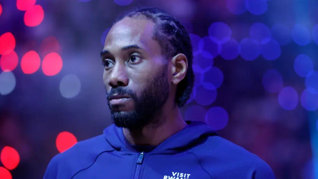 生涯第9次40+！伦纳德爆发，快船能否走出泥潭？