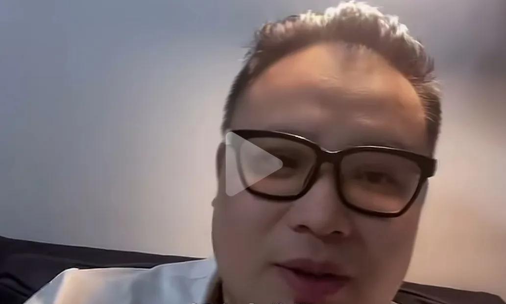临沂经开法院还是没整明白，关于所谓“农妇”被罚款10万元，拘留15天这个事，刷到
