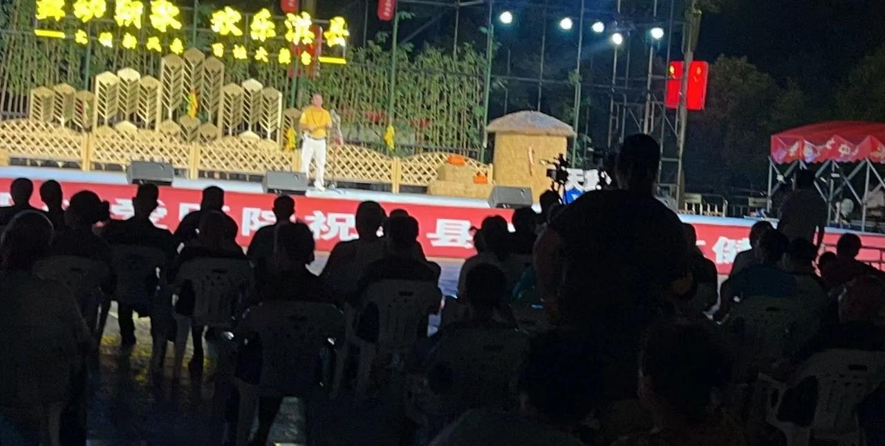 #分享城市新鲜事##随拍城市生活#