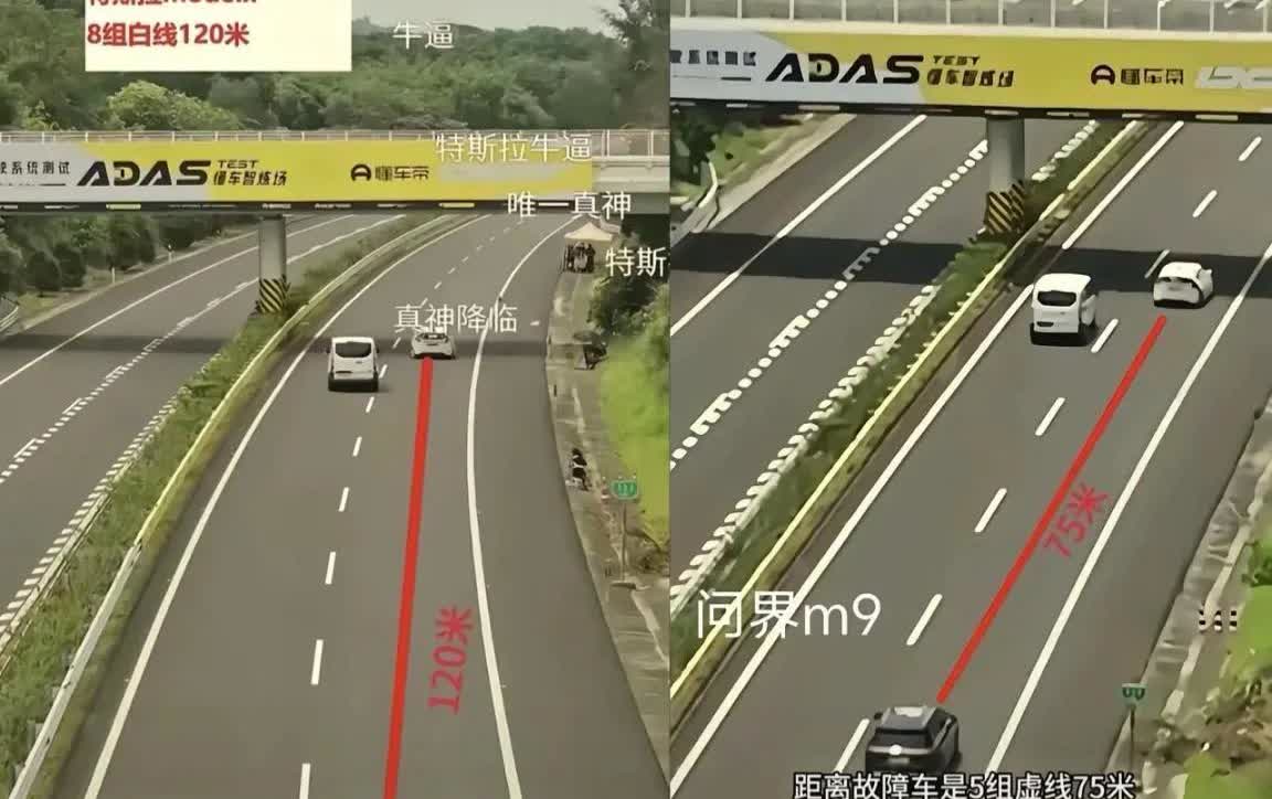 自打我上线以来，各个车厂的会员费都是准时准点的到账，还没有一个敢站出来跟我说个“