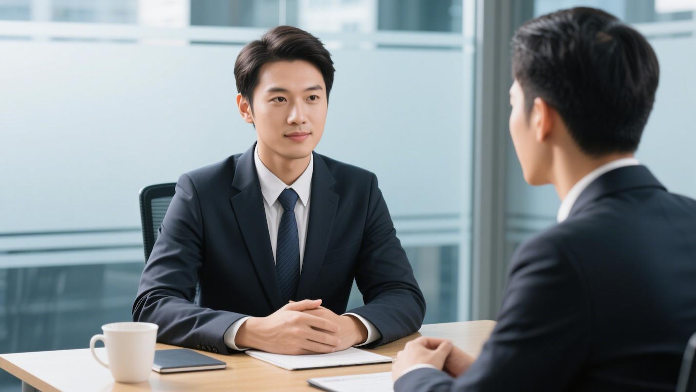 BOSS直聘风波：广告嘲讽争议下的平台转型困境