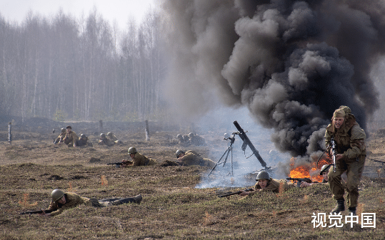 1955年授衔暗流：四野18位军长，出了7上将，三野16名军长，却无一人得授上将