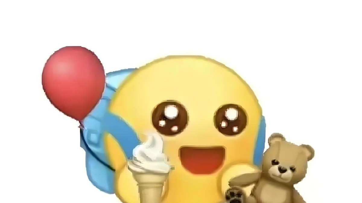 中小学2025暑假时间确定后，孩子欢呼雀跃，家长却表示难以接受