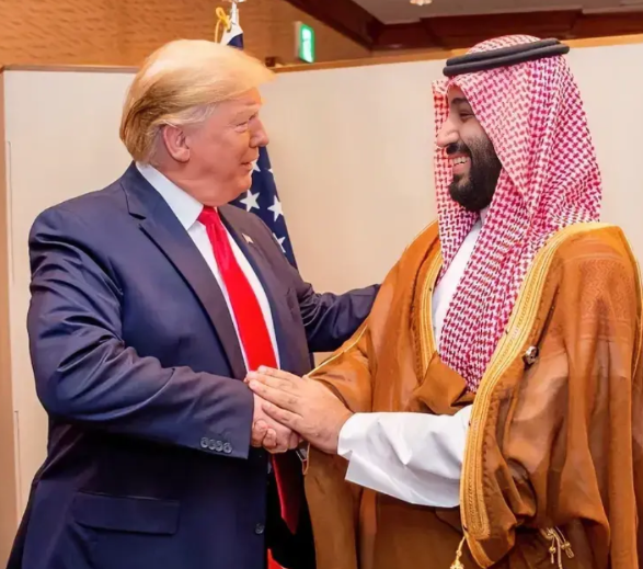 重磅消息！美国将联手沙特针对也门胡塞武装采取地面行动。美国CNN发布快讯称，美国