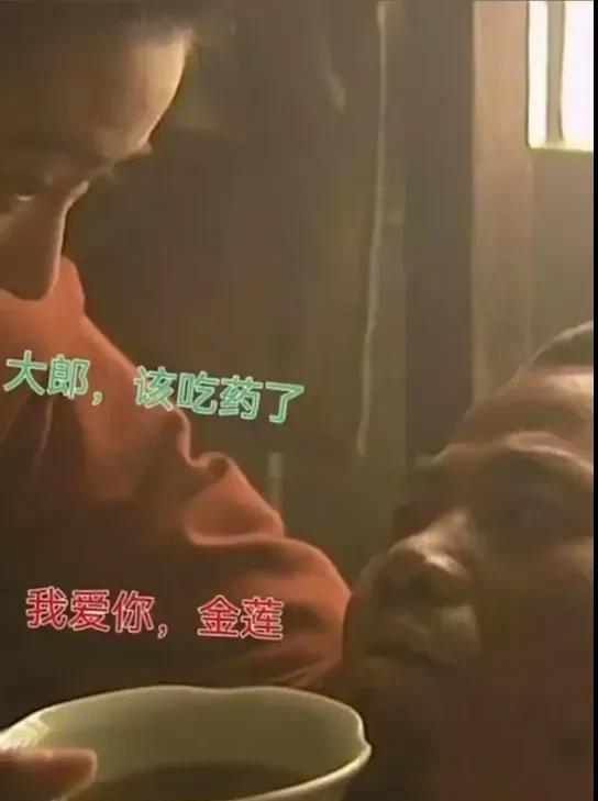 现在的买卖竟然这样做了吗？
今晚五点半左右，朝阳县某乡某村来了一台小货车，卖的东