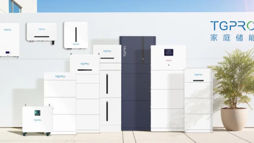 电池电压为什么不是固定的？